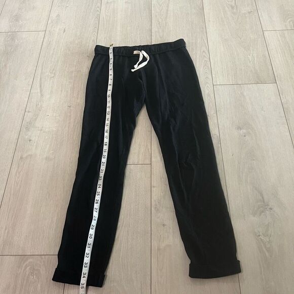 Monrow women’s pants size xs - Picture 2 of 8